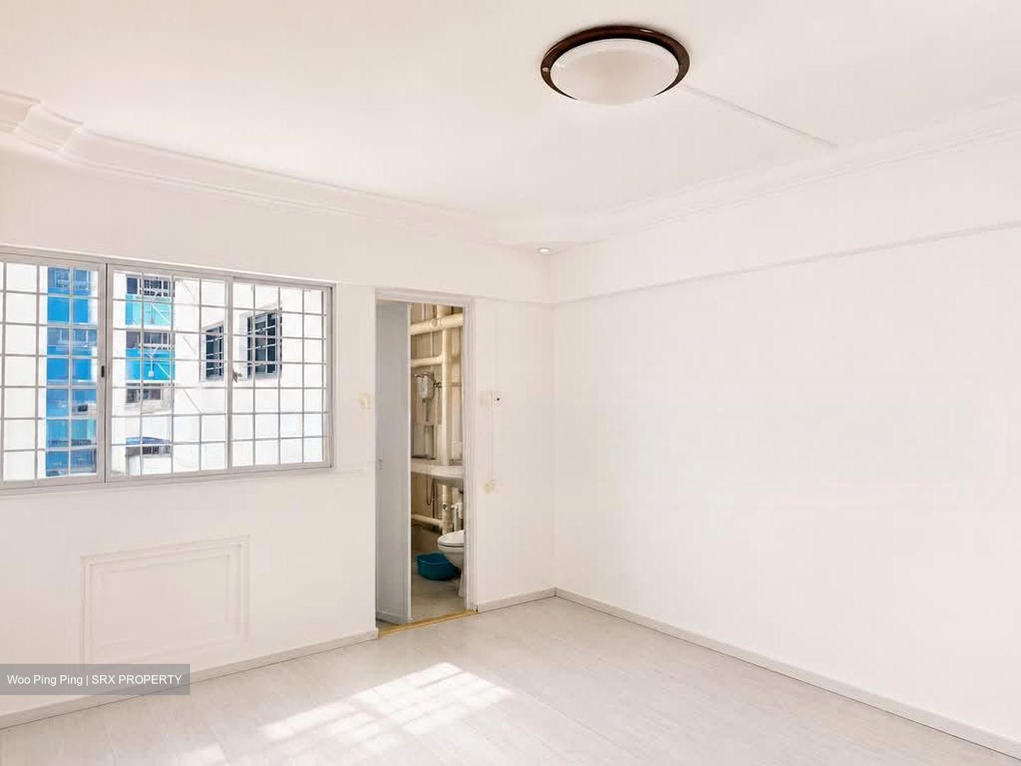 Blk 334 Hougang Avenue 5 (Hougang), HDB 4 Rooms #594141791